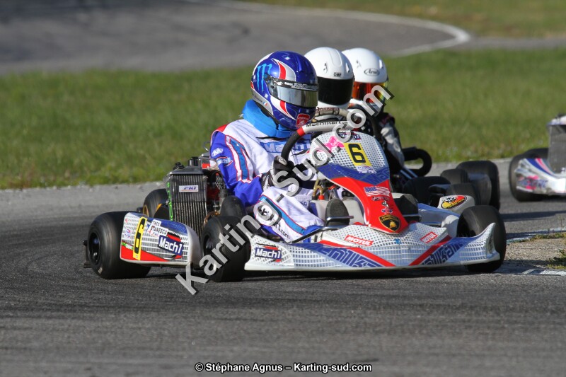 20140316-lavelanet-agnus 1893.JPG